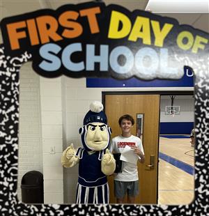 Back to School 2025 13.jpg